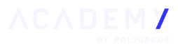Logo o título